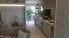 Foto 24 de Apartamento com 3 Quartos à venda, 80m² em Ipiranga, São Paulo