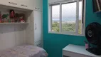 Foto 7 de Apartamento com 2 Quartos à venda, 40m² em Pirituba, São Paulo