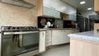 Foto 4 de Casa com 4 Quartos à venda, 800m² em Ilha do Boi, Vitória