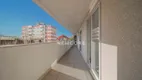 Foto 24 de Apartamento com 3 Quartos à venda, 148m² em América, Joinville