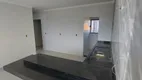 Foto 11 de Apartamento com 2 Quartos à venda, 81m² em Jardim Botanico, Franca