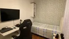 Foto 11 de Casa com 4 Quartos à venda, 149m² em Vila Rica, São Paulo