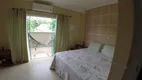 Foto 5 de Casa de Condomínio com 6 Quartos à venda, 383m² em Maria Paula, Niterói