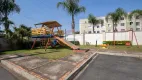 Foto 51 de Apartamento com 2 Quartos à venda, 47m² em Cidade Jardim, São José dos Pinhais