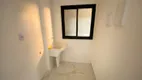 Foto 9 de Apartamento com 2 Quartos à venda, 45m² em Vila Carrão, São Paulo