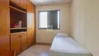 Foto 21 de Apartamento com 3 Quartos à venda, 121m² em Vila Andrade, São Paulo