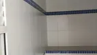 Foto 3 de Apartamento com 2 Quartos à venda, 57m² em Centro, Diadema