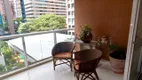 Foto 5 de Apartamento com 3 Quartos à venda, 96m² em Vila Olímpia, São Paulo