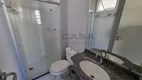 Foto 9 de Apartamento com 2 Quartos à venda, 55m² em Jardim Limoeiro, Serra