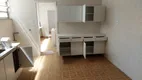 Foto 14 de Apartamento com 3 Quartos à venda, 142m² em Bela Vista, São Paulo