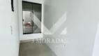 Foto 13 de Casa com 3 Quartos à venda, 138m² em Vila Santa Helena, Goiânia