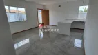 Foto 14 de Casa com 3 Quartos à venda, 104m² em Jardim Atlântico Central, Maricá