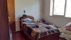 Foto 14 de Casa com 3 Quartos à venda, 201m² em Jardim São Caetano, São Caetano do Sul