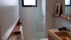 Foto 25 de Apartamento com 3 Quartos à venda, 109m² em Perdizes, São Paulo