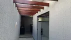 Foto 2 de Casa com 3 Quartos à venda, 300m² em Setor Tres Marias I, Goiânia