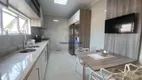 Foto 44 de Casa com 3 Quartos à venda, 186m² em Aparecida, Santos