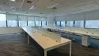 Foto 35 de Sala Comercial para alugar, 395m² em Pinheiros, São Paulo