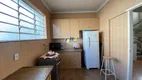 Foto 24 de Sobrado com 3 Quartos à venda, 250m² em Centro, Jaú