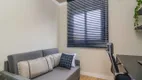 Foto 13 de Apartamento com 2 Quartos à venda, 56m² em Centro, Novo Hamburgo