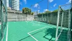 Foto 17 de Apartamento com 4 Quartos à venda, 138m² em Boa Viagem, Recife