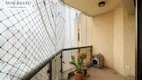 Foto 4 de Apartamento com 4 Quartos para venda ou aluguel, 270m² em Higienópolis, São Paulo