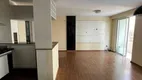Foto 34 de Apartamento com 3 Quartos à venda, 70m² em Passaré, Fortaleza