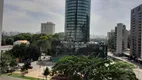 Foto 13 de Sala Comercial para venda ou aluguel, 393m² em Jardim Europa, São Paulo