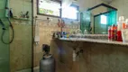 Foto 29 de Casa de Condomínio com 6 Quartos à venda, 390m² em Santa Ines, Caieiras