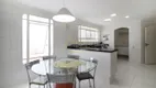 Foto 43 de Casa de Condomínio com 4 Quartos à venda, 535m² em Jardim Marajoara, São Paulo