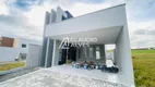 Foto 28 de Casa de Condomínio com 3 Quartos à venda, 118m² em SUBAE, Feira de Santana