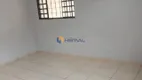 Foto 13 de Casa com 2 Quartos à venda, 112m² em Parque da Gávea, Maringá