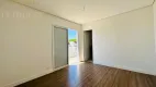 Foto 12 de Casa de Condomínio com 3 Quartos à venda, 214m² em Residencial São Domingos, Valinhos