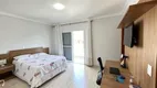 Foto 9 de Casa com 3 Quartos à venda, 151m² em Jardim Veneza, Indaiatuba