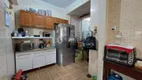 Foto 13 de Apartamento com 2 Quartos à venda, 60m² em Sao Rafael, Salvador