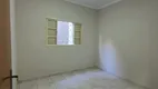 Foto 7 de Casa com 2 Quartos à venda, 140m² em Jardim Nunes, São José do Rio Preto