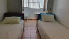 Foto 18 de Apartamento com 2 Quartos à venda, 69m² em Canasvieiras, Florianópolis