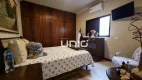 Foto 25 de Casa com 5 Quartos à venda, 480m² em Nova Piracicaba, Piracicaba