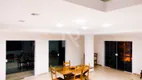 Foto 18 de Casa com 4 Quartos à venda, 440m² em Itacoatiara, Niterói