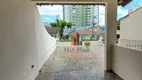 Foto 26 de Sobrado com 3 Quartos à venda, 229m² em Campestre, Santo André