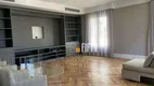 Foto 6 de Apartamento com 3 Quartos à venda, 440m² em Jardim Paulista, São Paulo