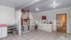 Foto 25 de Casa com 2 Quartos à venda, 150m² em Jardim Itú Sabará, Porto Alegre