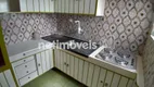 Foto 22 de Apartamento com 2 Quartos para alugar, 90m² em Campos Eliseos, São Paulo