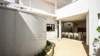Foto 11 de Casa de Condomínio com 4 Quartos à venda, 360m² em Parque Campolim, Sorocaba