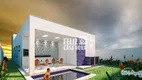 Foto 3 de Casa de Condomínio com 3 Quartos à venda, 139m² em Centro, Camaçari