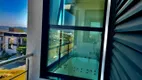 Foto 24 de Casa com 3 Quartos à venda, 268m² em Condominio Portal do Jequitiba, Valinhos