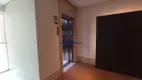 Foto 67 de Apartamento com 3 Quartos à venda, 110m² em Gonzaga, Santos