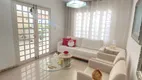 Foto 3 de Casa com 3 Quartos à venda, 126m² em Tambor, Campina Grande
