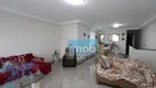 Foto 8 de Casa com 4 Quartos à venda, 300m² em Pompeia, Santos