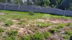 Foto 5 de Lote/Terreno à venda, 200m² em Contorno, Ponta Grossa