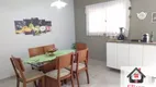 Foto 7 de Sobrado com 3 Quartos à venda, 133m² em Conjunto Habitacional Vila Réggio, Campinas